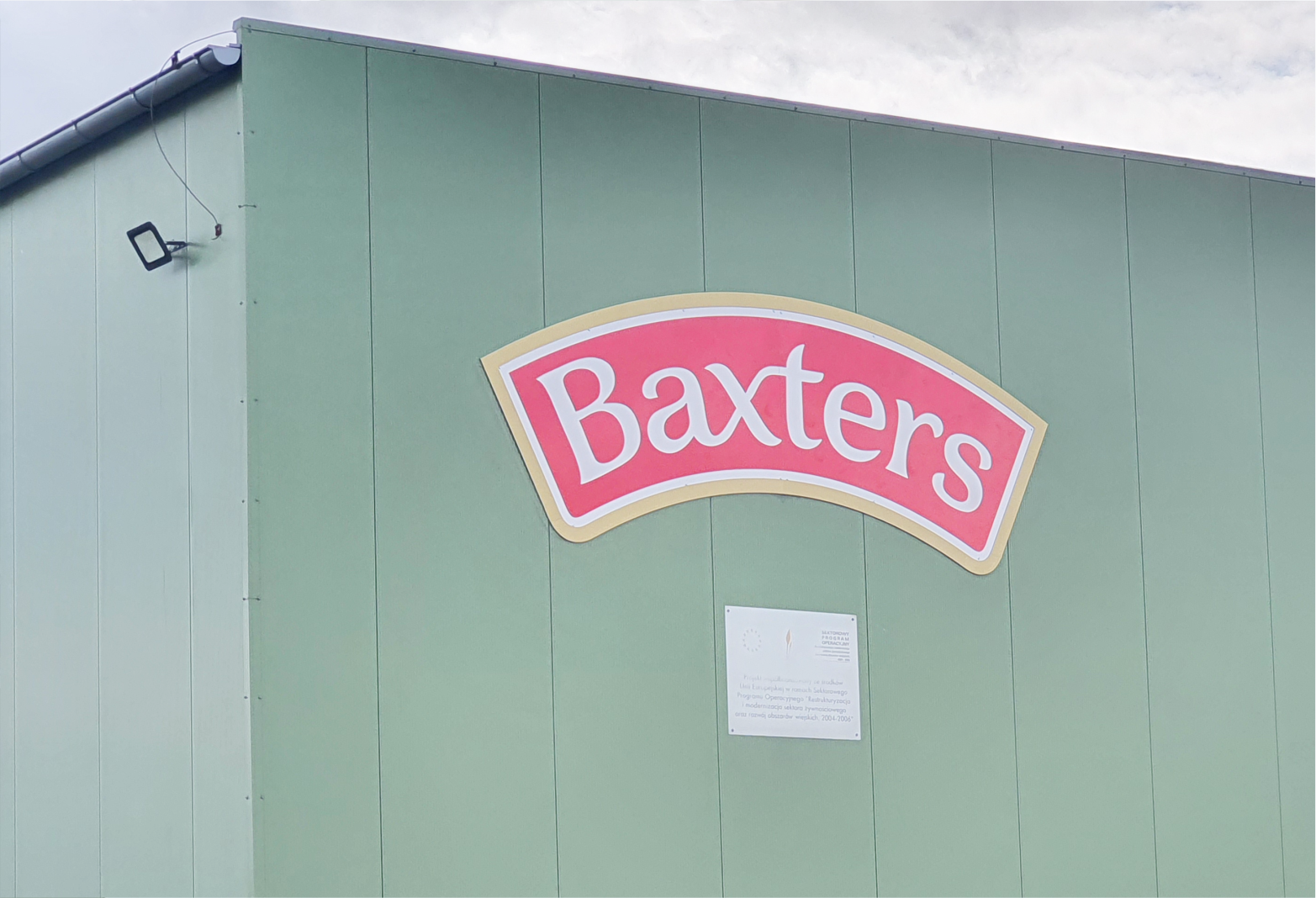 bax1