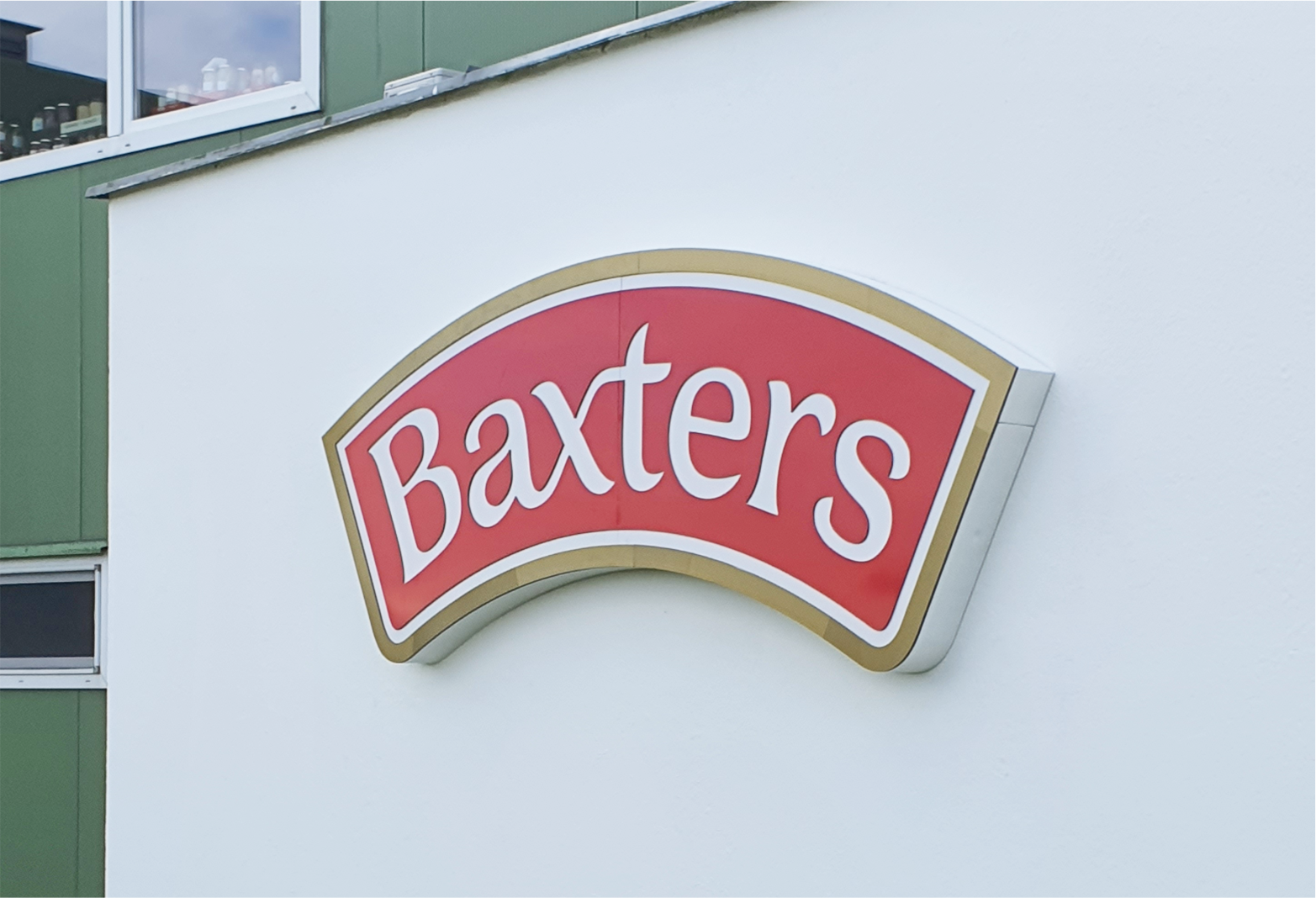 bax2
