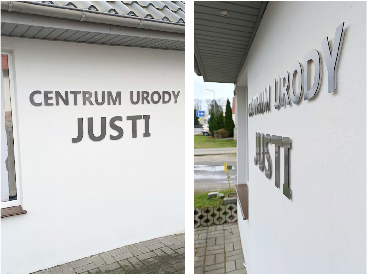 justi1