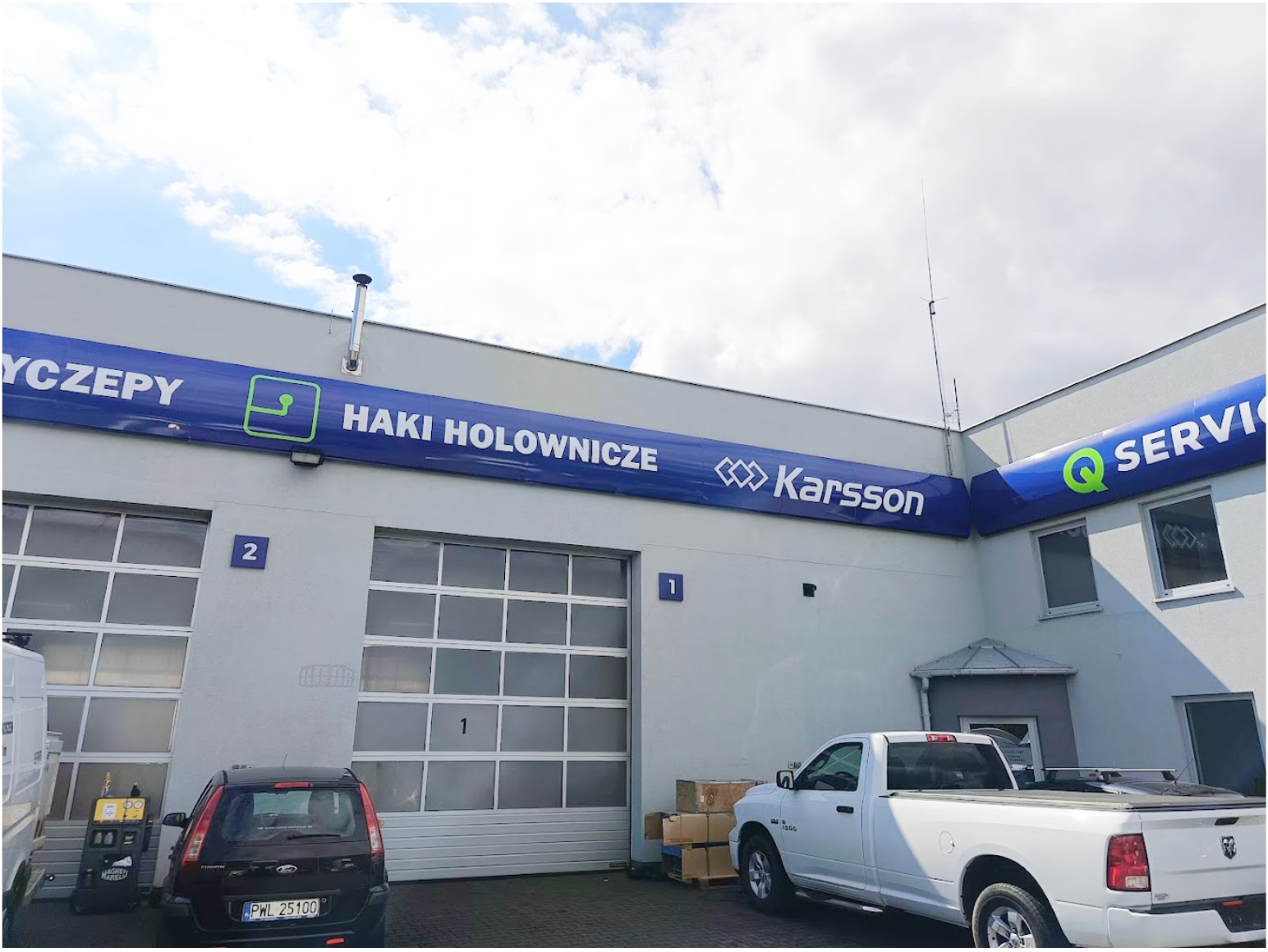 karson1