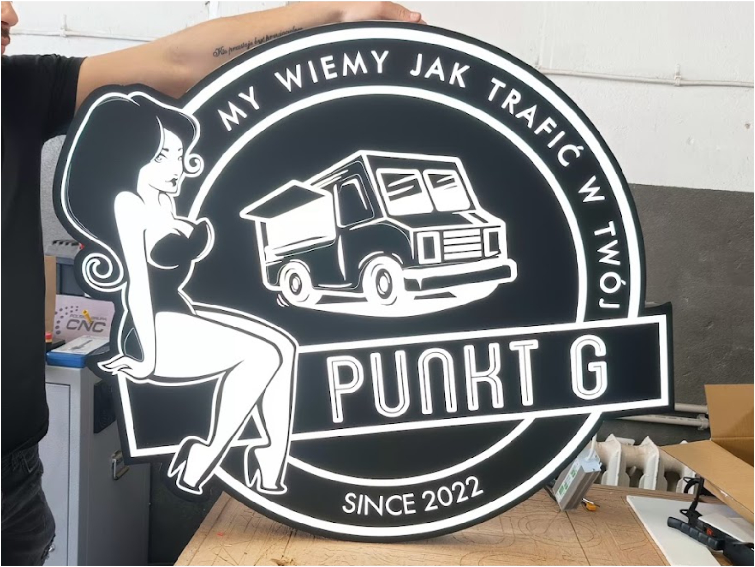 punktg1